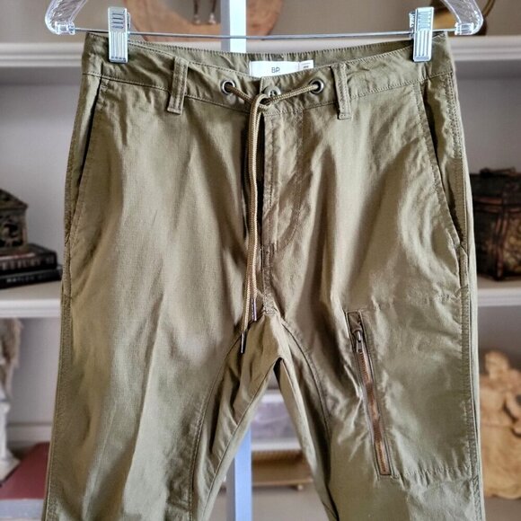 BP. Skinny Pants-  SZ 28W - Picture 3 of 7